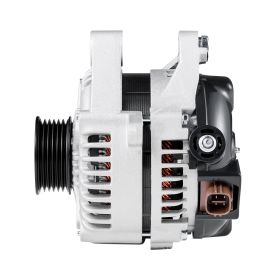 Car Alternator 11032, Fit for Toyota Highlander V6 3.3L 2004-2007, Sienna 2004-2006, Lexus RX330 3.3L 2004-2006
