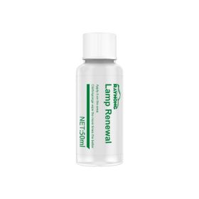 Automobile headlight repair liquid (Option: 50ml)